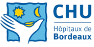 http://CHU%20Bordeaux