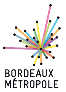 http://Bordeaux%20Métropole