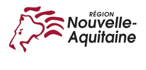 http://Nouvelle%20Aquitaine