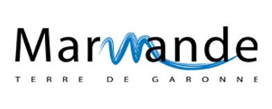 http://Marmande