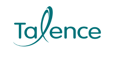 http://Talence