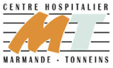 http://Centre%20hospitalier%20Marmande%20TonneinsEnter%20title