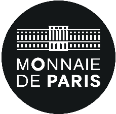 http://Monnaie%20de%20Paris