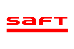 http://SAFT