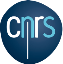 http://CNRS
