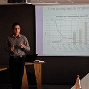 Christian Schwarzberg