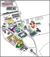 Grande ferrade INRAE